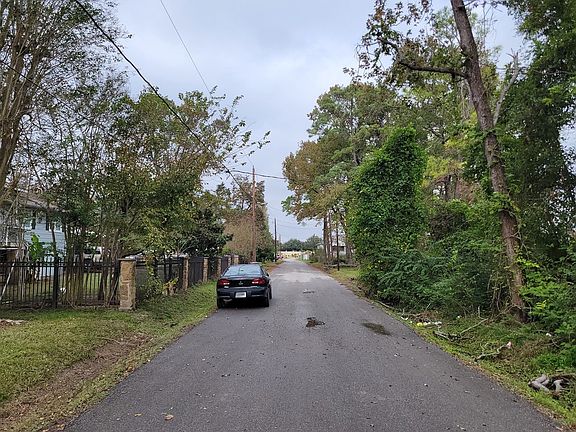 5th image of 13523 Pine Vale Ln