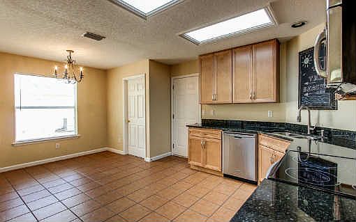 2nd image of 1905 Sea Oats Ave