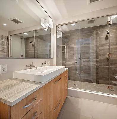 Sold by Compass | media 8