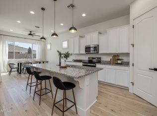10453 E Simone Ave, Mesa, AZ 85212