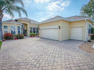 17817 SE 120th Ct, Summerfield, FL 34491