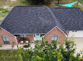 6067 Sunrise, Athens, TX