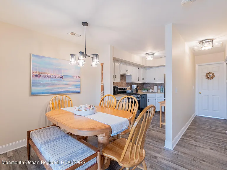 1713 Boulevard #7 — Photo 4