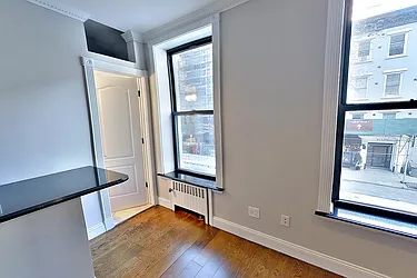 Rented by Centennial Properties NY