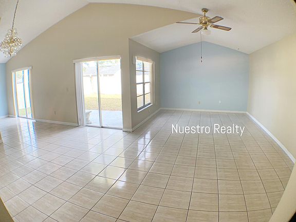 2nd image of 12173 Delaware Woods Ln