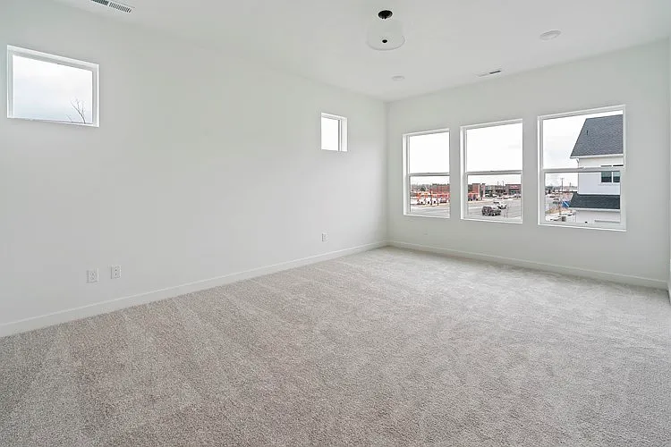 4814 W Washoe Ct — Photo 25