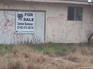 6888 Fm 1346, San Antonio, TX 78220