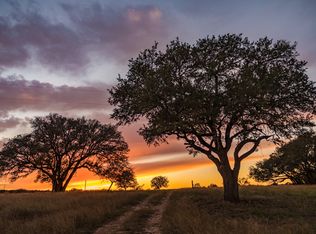1053 River Rnch, Liberty Hill, TX 78642