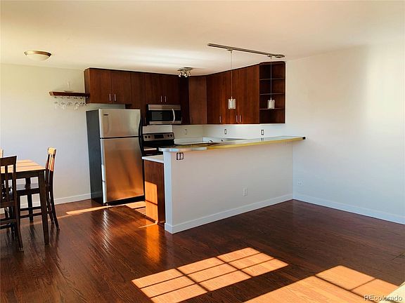 5th image of 500 E 11th Ave APT 405
