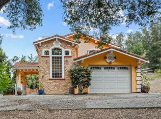 837 Lewis Rd, Royal Oaks, CA 95076