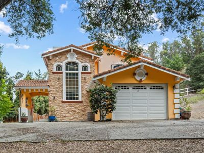 837 Lewis Rd, Royal Oaks, CA, 95076