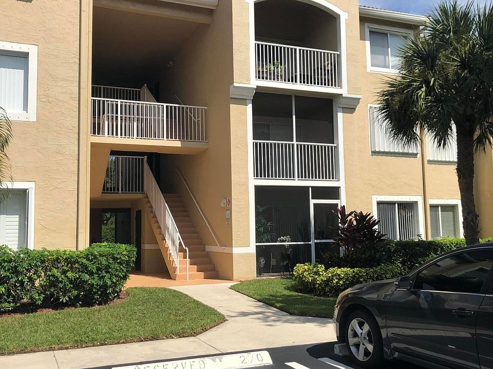 1st image of 254 Village Blvd APT 4210