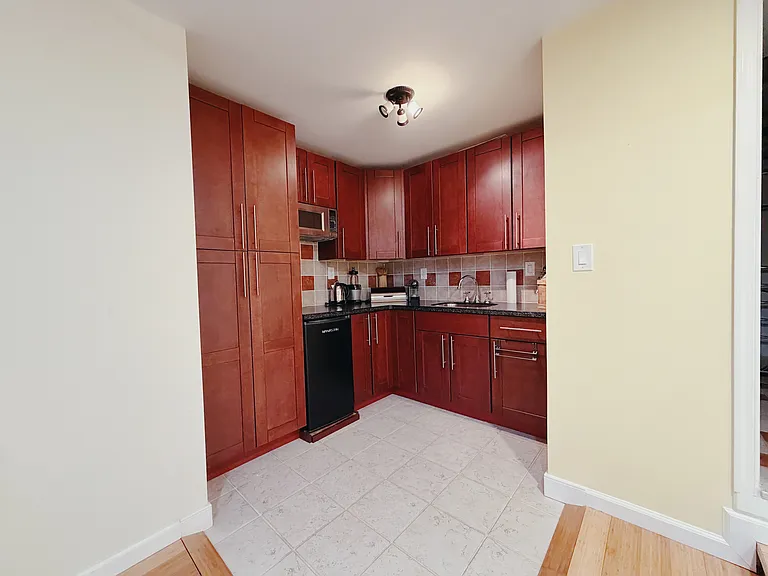 1317 Mettler Rd — Photo 44