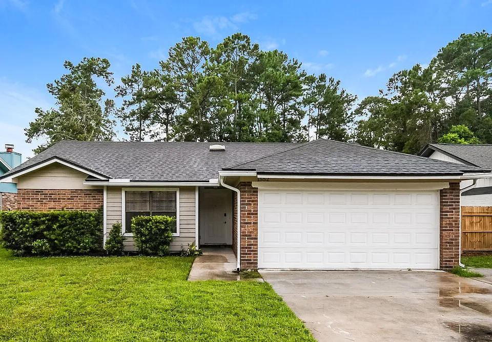 1552 Shearwater Dr