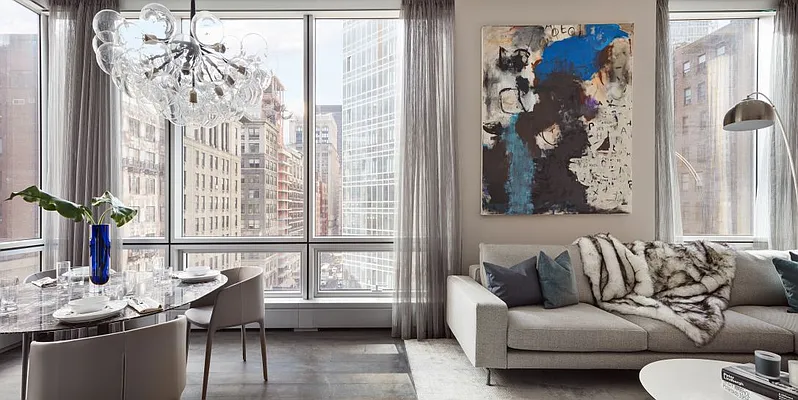 Sold by Compass | media 2