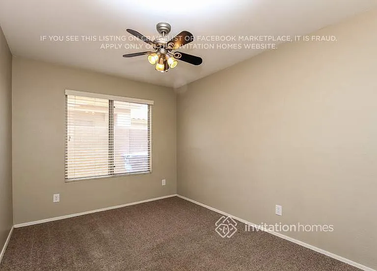 14761 W Lucas Ln — Photo 10