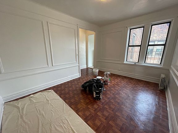 2nd image of 107 Vermilyea Ave #53