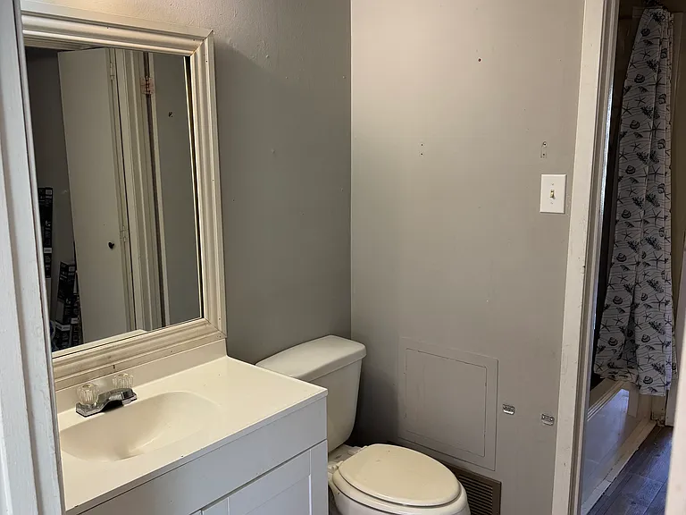 2405 Long Dr #A — Photo 12