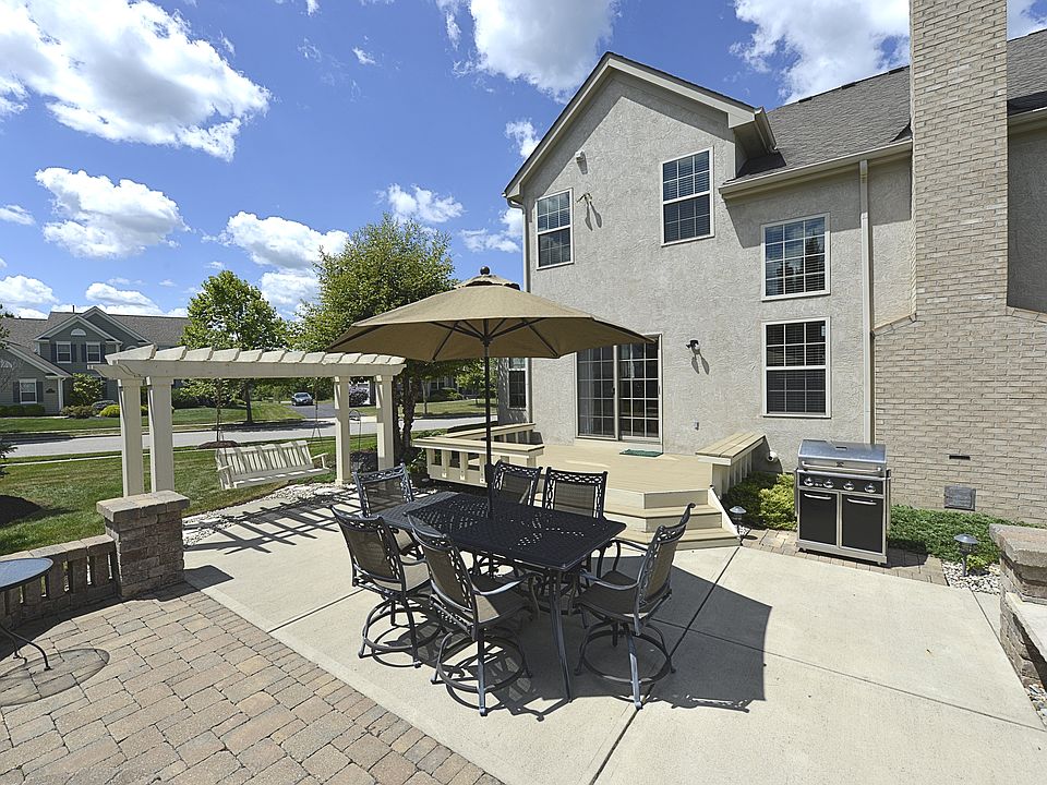 1st image of 5156 Harbor Pointe Dr