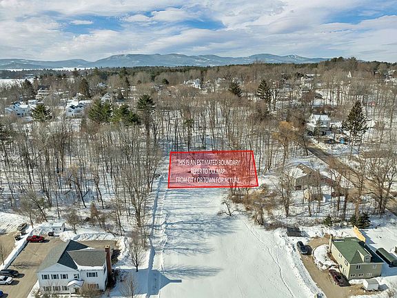 3rd image of 16 Varney Road #86 & 87