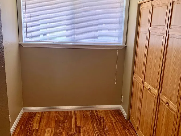 152 Alehela St — Photo 14