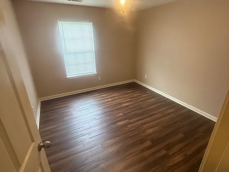 25 Cedar Loop — Photo 8