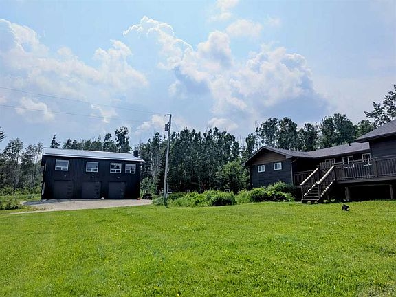 4th image of 5441 E Township Road 333