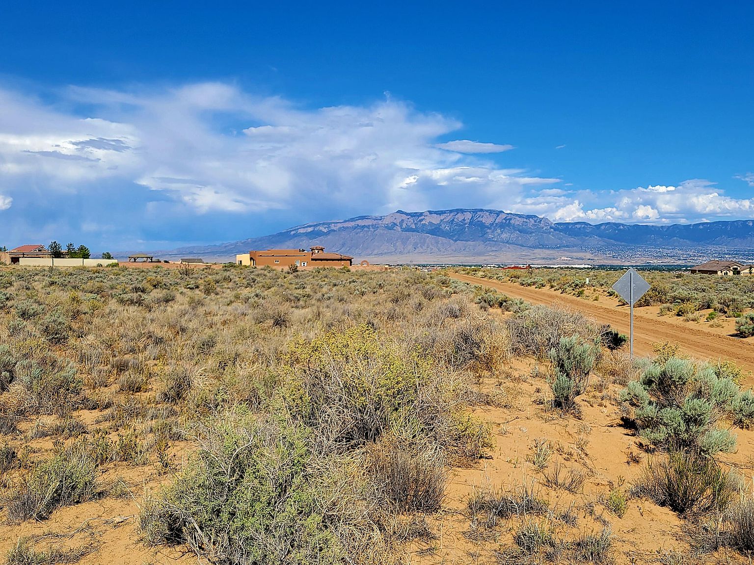 409 12th Ave SE, Rio Rancho, NM 87124 Zillow