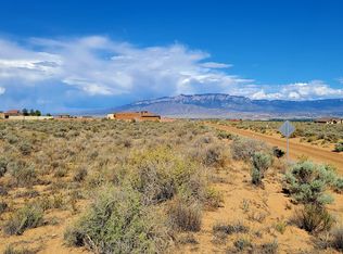 409 12th Ave SE, Rio Rancho, NM 87124