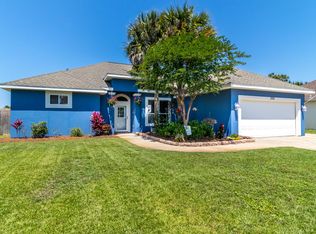 322 White Heron Dr, Santa Rosa Beach, FL 32459