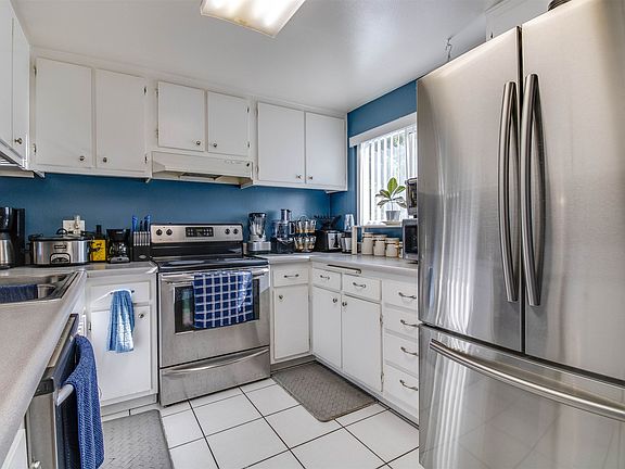 2nd image of 8703 Lake Murray Blvd Unit 8