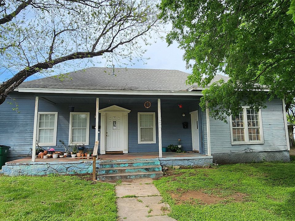 1st image of 301 W Patterson St #2