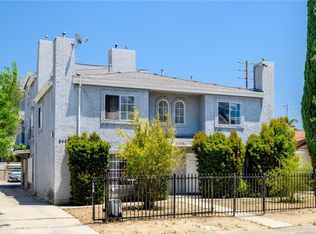 6406 Denny Ave #5, North Hollywood, CA 91606