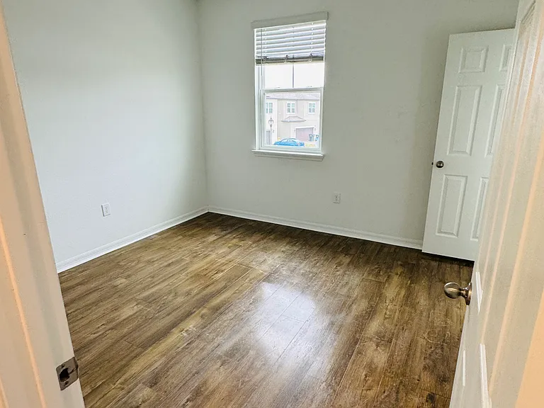 15253 Willow Arbor Cir — Photo 27