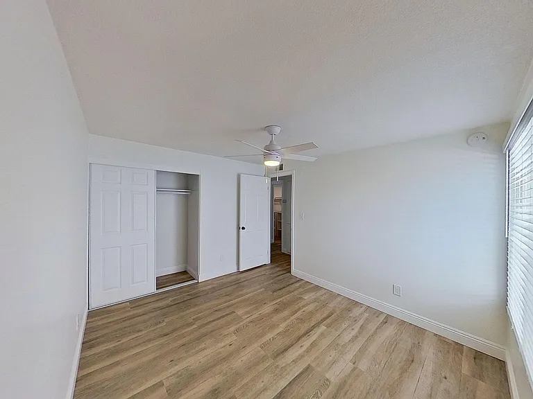 9092 Brabham Dr — Photo 8