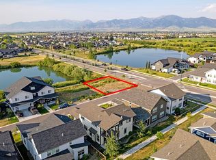 5405 Vahl Way, Bozeman, MT 59718