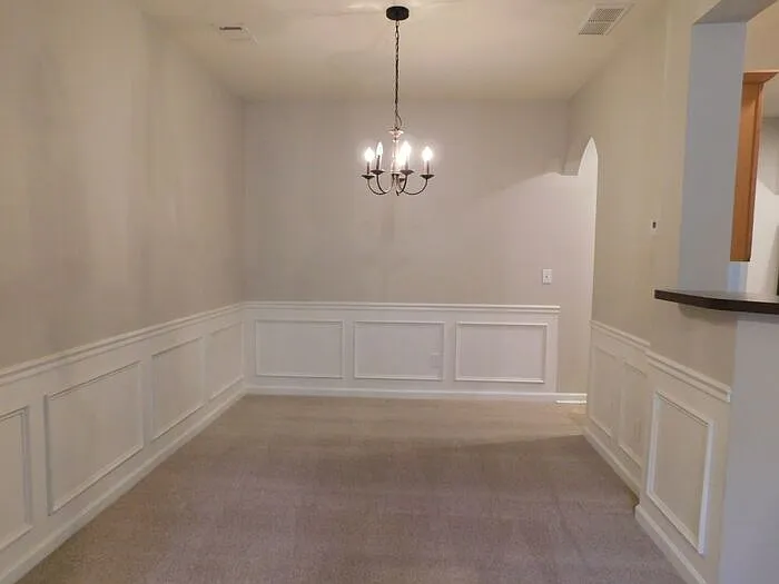 524 Ridge View Xing — Photo 9
