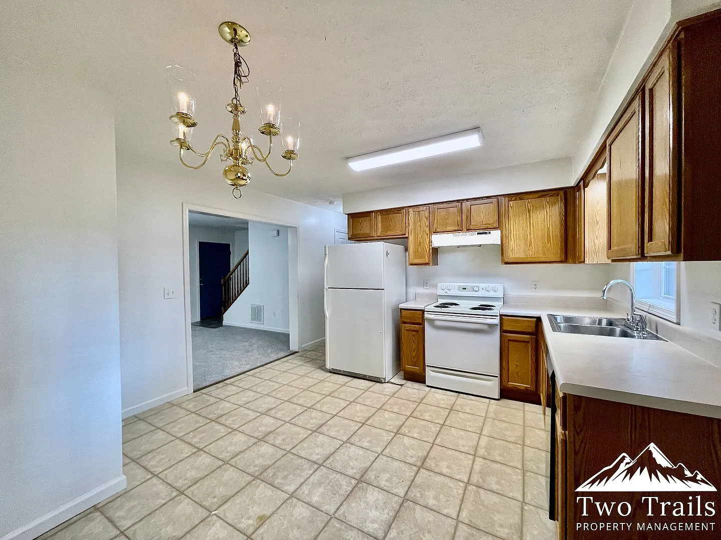 320 6th Ave Park Lea Townhomes — Photo 2
