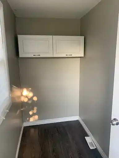 30 Hamilton St #1A — Photo 4