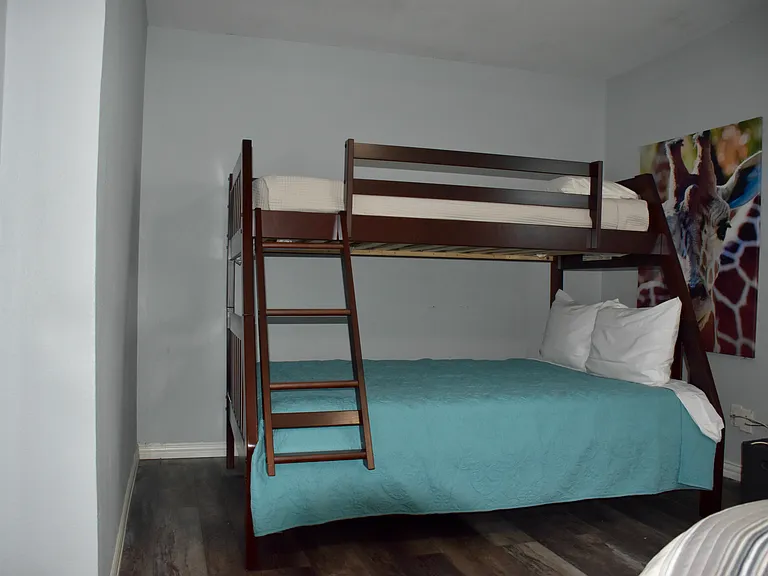 2904 Turtlerock Dr — Photo 10