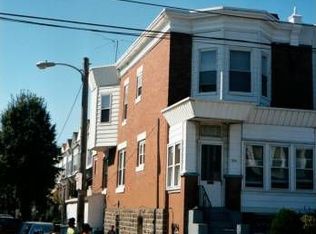 514 S 57th St, Philadelphia, PA