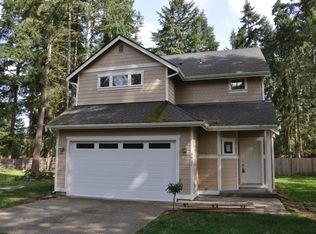 3911 359th St S, Roy, WA 98580