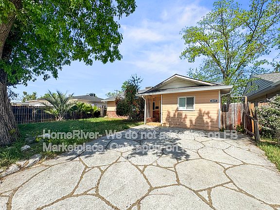 5th image of 3677 David Dr