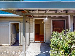 4215 Sonoma Hwy APT 2, Santa Rosa, CA 95409