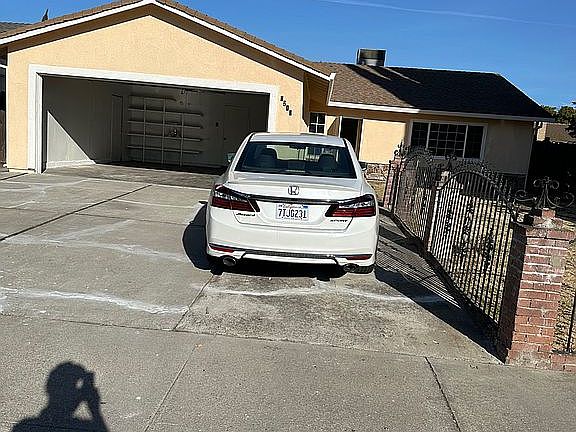 2nd image of 9210 Tam O Shanter Dr