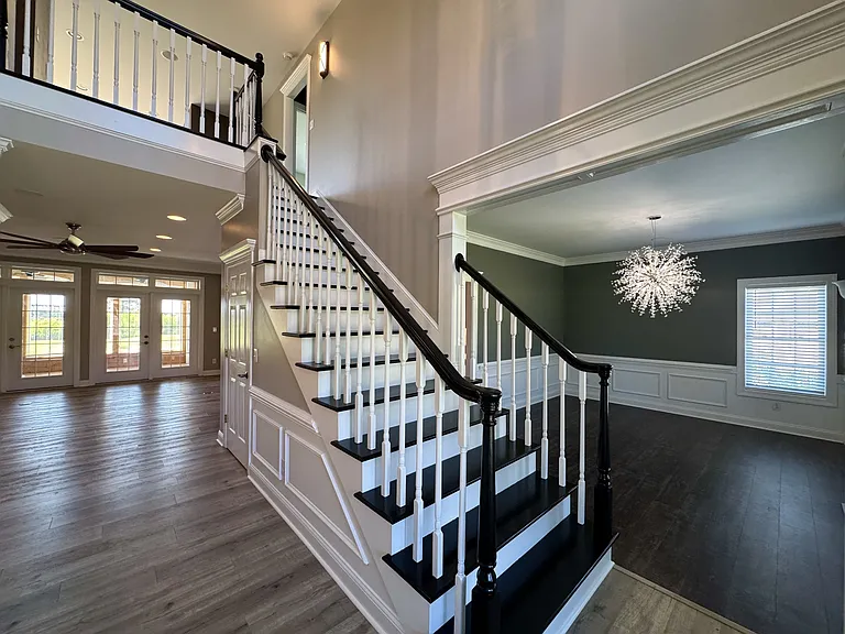 118 Captains Ln — Photo 3