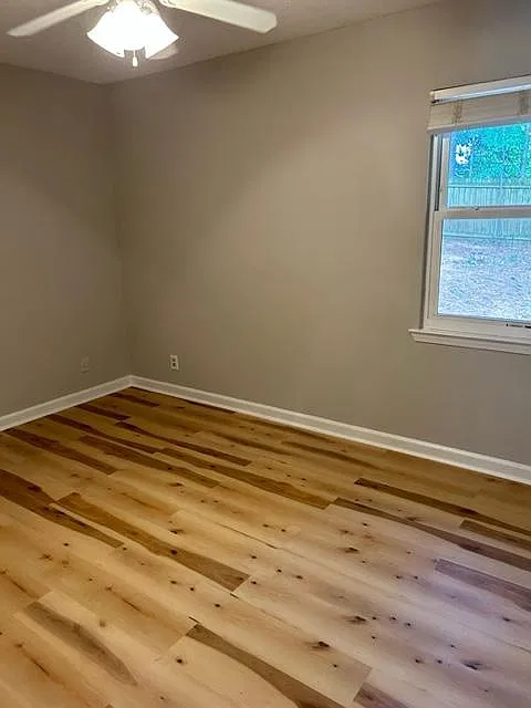 2 bed, 1064 sqft, $1,625 — Photo 2