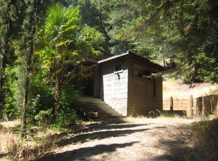 27720 Ca-9, Boulder Creek, CA 95006