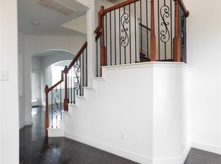 2012 Shore Breeze Dr, Pearland, TX 77584