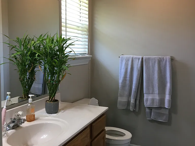 3808 Churchill Dr — Photo 14